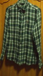 NET KIDS 藍色肩背包 歷史價格詳細信息