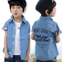 格紋襯衫 超低價【佳美地戶外休閒服飾】春夏 FIT 維特  GS1204 男格紋吸排抗UV襯衫 歷史價格詳細信息