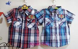 全館滿699免運【MONKEY BABY 】雙邊口袋彈性平織短褲3色可選(20115) 歷史價格詳細信息