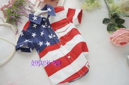 呀比童裝*法國原單雙腰鬆緊帶短褲 五分褲 休閒褲 軍綠色 3T-14T 歷史價格詳細信息