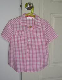 二手 粉紅短袖毛衣 歷史價格詳細信息