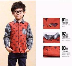 韓潮款斑馬圖案設計藍色/螢光綠款長袖棉T(100-140CM)超值特價138元 歷史價格詳細信息