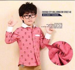 韓潮款斑馬圖案設計藍色/螢光綠款長袖棉T(100-140CM)超值特價138元 歷史價格詳細信息