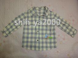 全新 嚕嚕米 紫色 手機背帶 歷史價格詳細信息