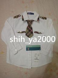 大功率橋式/倍壓雙矽後級電路板[99329] 歷史價格詳細信息