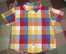 省錢大作戰    女用包包   素非素   花非花 歷史價格詳細信息