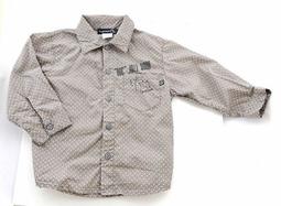 愛的世界IKKS女童長褲（12號100%綿薄又透氣） 歷史價格詳細信息