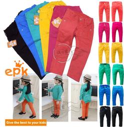 F76/25-IR12,12V紅光L17-2745L 放大0.45倍,光源口離物體的之間物距是95MM,現貨4圖中有尺寸 歷史價格詳細信息