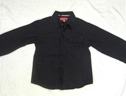 巴布豆BOBDOG超大行李箱網紅潮男旅行箱學生大容量密碼皮箱拉桿箱~特價促銷 歷史價格詳細信息