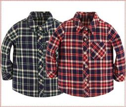 ❤大老婆小寶貝❤春秋款 mom and bab 可愛小狗/假背包長袖上衣/ 薄長T(12M~6T) 歷史價格詳細信息