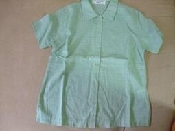 IVY HOUSE常春藤兒童套裝女童泳裝2023夏新款 美人魚泳衣泳帽魚尾裙 歷史價格詳細信息