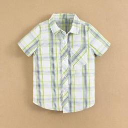 ❤ 大老婆小寶貝❤2015mom and bab 夏季海洋渡假涼爽背心(12M.18M.24M.3T.4T.5T.6T) 歷史價格詳細信息