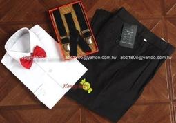 短袖/上藍下淺灰款 - 網眼布客製化流行工作服一套含衣褲，客製訂購約12天寄出 歷史價格詳細信息