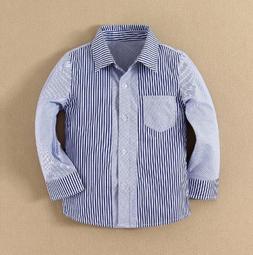 ❤ 大老婆小寶貝❤ mom and bab 優質純棉防水圍兜/口水巾＊吃飯、餵奶、防口水-2件組 歷史價格詳細信息