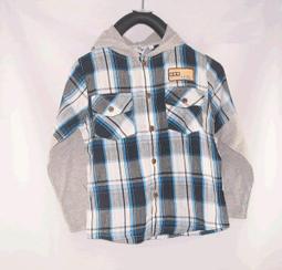 ★ 妮裳彩衣 ★~秋冬新款~韓版百搭黑色圓領短袖雙口袋&amp;大蝴蝶結&amp;伸縮下擺毛衣 (單穿或外搭都很合適) 歷史價格詳細信息