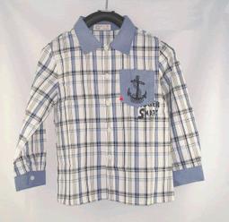 ★ 妮裳彩衣 ★~秋冬新款~韓版百搭黑色圓領短袖雙口袋&amp;大蝴蝶結&amp;伸縮下擺毛衣 (單穿或外搭都很合適) 歷史價格詳細信息