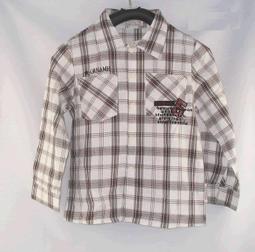 ★ 妮裳彩衣 ★~秋冬新款~韓版百搭黑色圓領短袖雙口袋&amp;大蝴蝶結&amp;伸縮下擺毛衣 (單穿或外搭都很合適) 歷史價格詳細信息