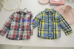 寶貝樂*歐美原單帥氣黑灰白三色短袖T恤(中大童7~14T)恤2~8T 歷史價格詳細信息