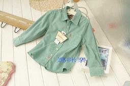 寶貝樂*歐美原單帥氣黑灰白三色短袖T恤(中大童7~14T)恤2~8T 歷史價格詳細信息