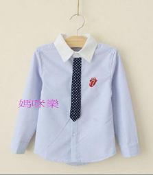 寶貝樂*歐美原單帥氣黑灰白三色短袖T恤(中大童7~14T)恤2~8T 歷史價格詳細信息