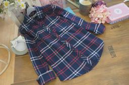 美甲大功率120瓦卸甲打磨工具強勁吸力靜音吸粉塵蓄電店用 歷史價格詳細信息