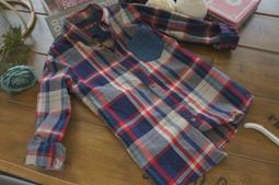 寶貝樂*歐美原單帥氣黑灰白三色短袖T恤(中大童7~14T)恤2~8T 歷史價格詳細信息