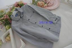 寶貝樂*歐美原單帥氣黑灰白三色短袖T恤(中大童7~14T)恤2~8T 歷史價格詳細信息