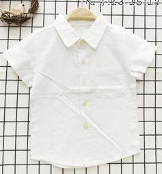 【滿滿】畢奇 蝙蝠貓隱藏 無盒無卡 180 歷史價格詳細信息