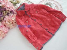 寶貝樂*原單男童加厚鋪棉防風背心 90 100m 歷史價格詳細信息