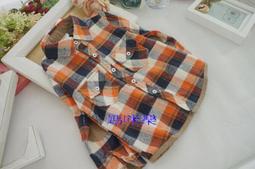 寶貝樂*歐美原單帥氣黑灰白三色短袖T恤(中大童7~14T)恤2~8T 歷史價格詳細信息