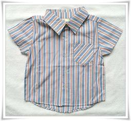 baby藍小眾質感包包女2023春夏新款學生百搭斜挎手提包馬鞍包潮 歷史價格詳細信息