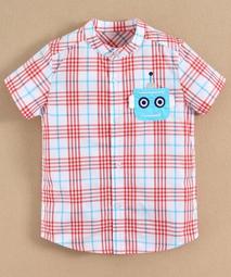 【2016年新款】❤大老婆小寶貝❤ 秋冬款 mom and bab 保暖刷毛棒球長袖帽T 12m-6T 歷史價格詳細信息