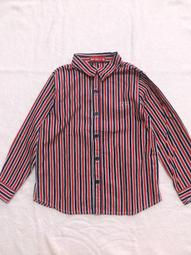 （低價出直接拍）以前的黃楊木雕筆筒《回紋雕花》精工雕刻非常漂4540 歷史價格詳細信息