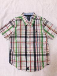 低價出清 - 釣魚用 3指手套 三指 多色可選 歷史價格詳細信息