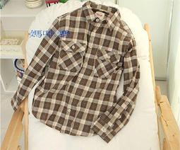 寶貝樂*歐美原單帥氣黑灰白三色短袖T恤(中大童7~14T)恤2~8T 歷史價格詳細信息