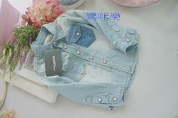 寶貝樂*歐美原單帥氣黑灰白三色短袖T恤(中大童7~14T)恤2~8T 歷史價格詳細信息