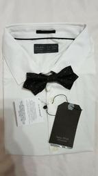 ZARA男士格纹羊毛混纺毛呢夹克西班牙ZARA经典格纹休闲格子外套复古外套男Zara保暖夹克-勁霸服飾 歷史價格詳細信息