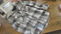 寶貝樂*歐美原單帥氣黑灰白三色短袖T恤(中大童7~14T)恤2~8T 歷史價格詳細信息