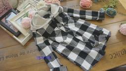 格子連帽襯衫 長袖襯衫 襯衫外套 格紋襯衣 韓版潮流長袖襯衣 情侶(MCRBW298)【FIZZE】 歷史價格詳細信息