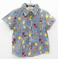 可愛動物圖案雙層紗布巾/手帕/浴巾/洗澡巾【52221】貝比幸福小舖 歷史價格詳細信息