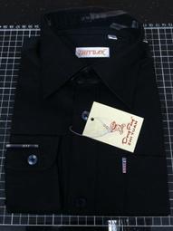 Honey Baby NO.568~韓國風超質感時尚男童兒童西裝,花童,畢業典禮,藍灰 ,灰咖 ,2色(54~64號) 歷史價格詳細信息