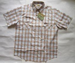 專櫃童裝[LES TRIPLES]法國三寶貝 男童  美式休閒連帽長袖上衣 ~100CM 歷史價格詳細信息