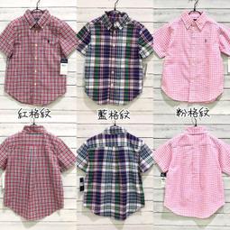 美國現貨《Polo Ralph Lauren》男童繡多馬LOGO休閒鞋【Size 8 】鞋內16cm HOLD 歷史價格詳細信息