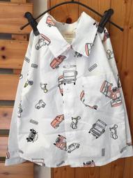 【【優質優質免運 【車用吸塵器】車載吸塵器 吸塵器 無線充電車載吸塵器充氣泵大功率汽車用打氣泵強力車家兩用吸塵器 歷史價格詳細信息