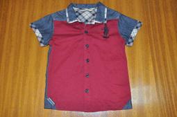 【Kinloch Anderson】多格層拉鍊方型斜背包(多款任選) 歷史價格詳細信息