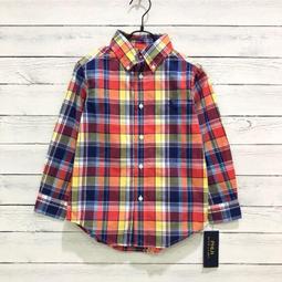 美國現貨《Polo Ralph Lauren》男童繡多馬LOGO休閒鞋【Size 8 】鞋內16cm HOLD 歷史價格詳細信息