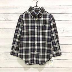 美國現貨《Polo Ralph Lauren》男童繡多馬LOGO休閒鞋【Size 8 】鞋內16cm HOLD 歷史價格詳細信息