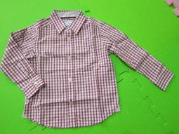 C0259兒童短袖上衣(衣長36CM)．二手 歷史價格詳細信息