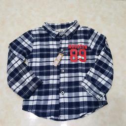 $100-冰雪奇緣串飾7-11  施華洛世奇水晶 單賣“自信”款 類似潘朵拉Pandora手環串飾串珠Charm 歷史價格詳細信息