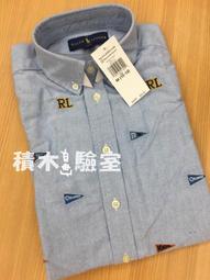 @M實驗室 小眾登山鞋男戶外徒步鞋山系復古工裝鞋厚底增高休閒鞋 歷史價格詳細信息